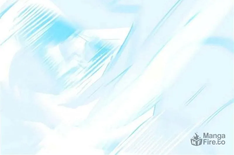 Read Limit Breaker chapter 142 image 251 on Lezhin