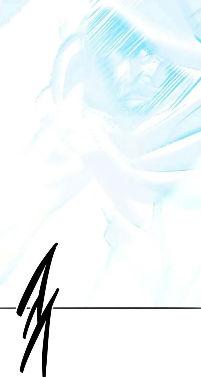 Read Limit Breaker chapter 142 image 252 on Lezhin