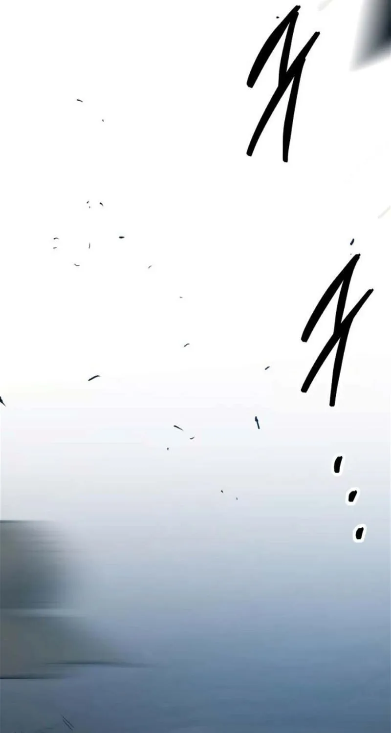 Read Limit Breaker chapter 142 image 254 on Lezhin