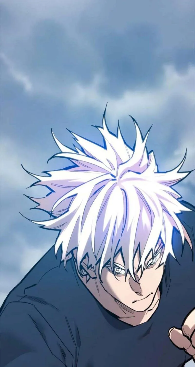 Read Limit Breaker chapter 142 image 258 on Lezhin