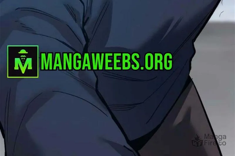 Read Limit Breaker chapter 142 image 259 on Lezhin