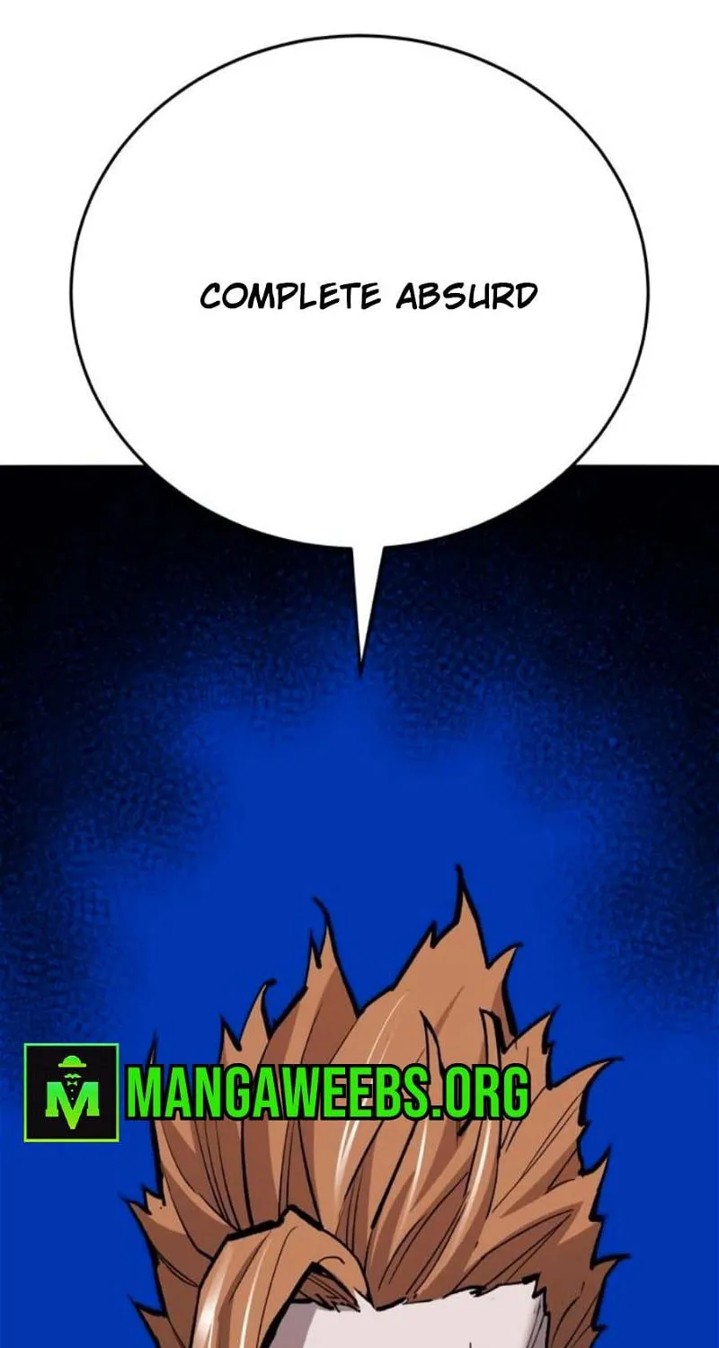 Read Limit Breaker chapter 142 image 26 on Lezhin