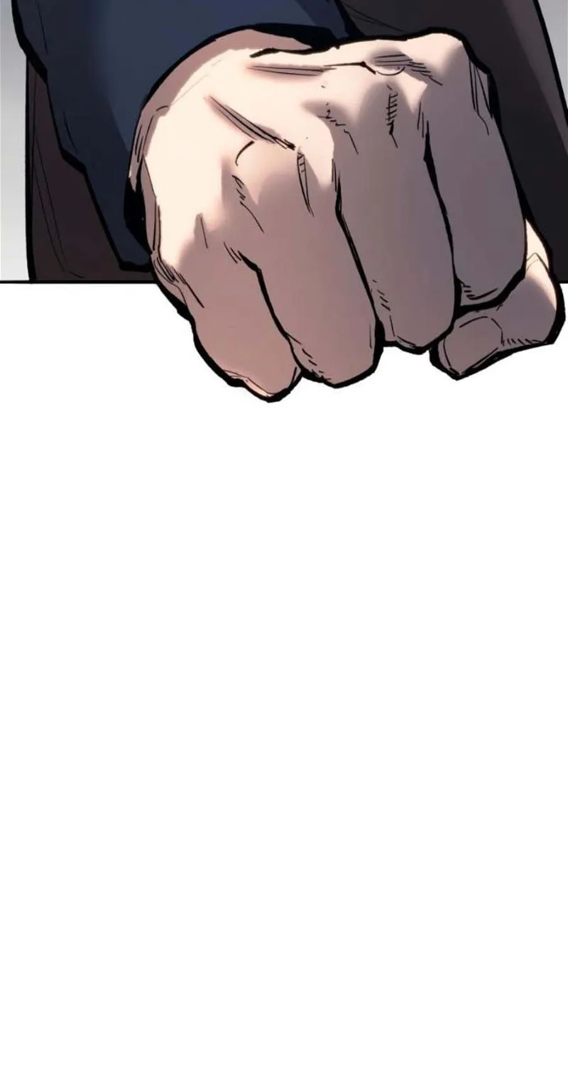 Read Limit Breaker chapter 142 image 260 on Lezhin