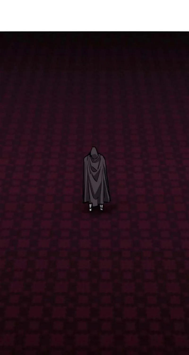 Read Limit Breaker chapter 142 image 262 on Lezhin