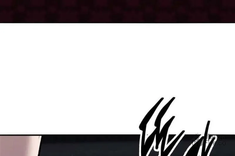 Read Limit Breaker chapter 142 image 263 on Lezhin