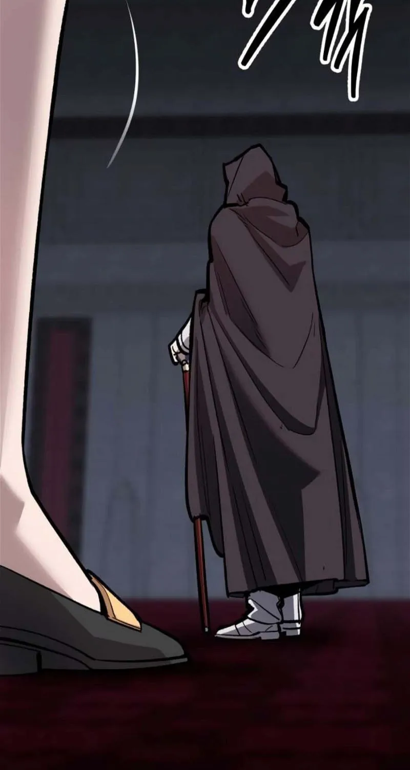 Read Limit Breaker chapter 142 image 264 on Lezhin