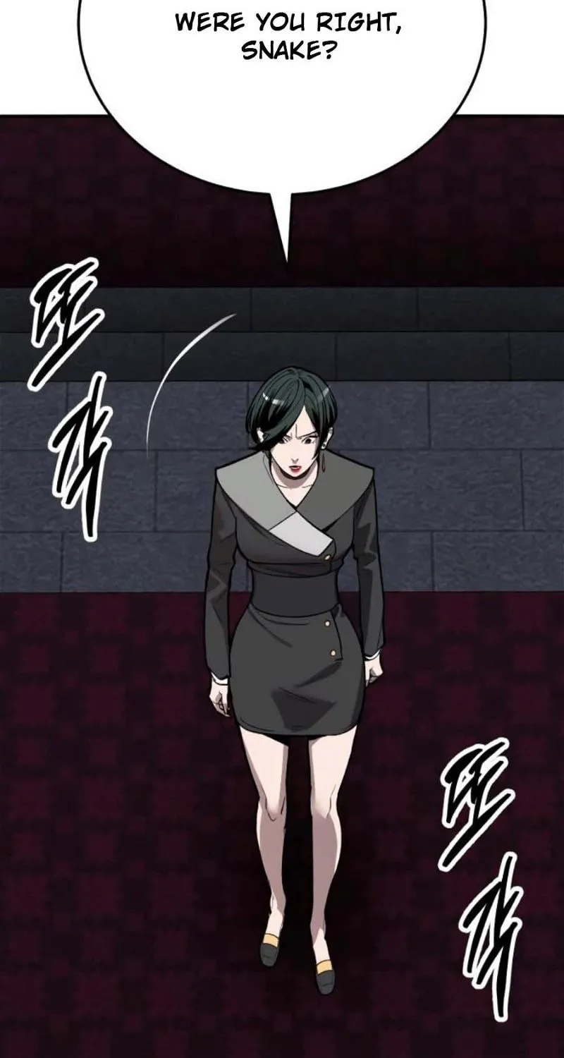 Read Limit Breaker chapter 142 image 266 on Lezhin