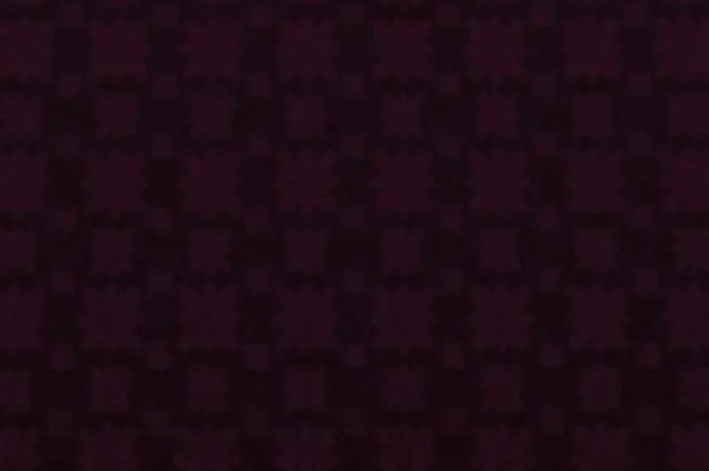 Read Limit Breaker chapter 142 image 267 on Lezhin