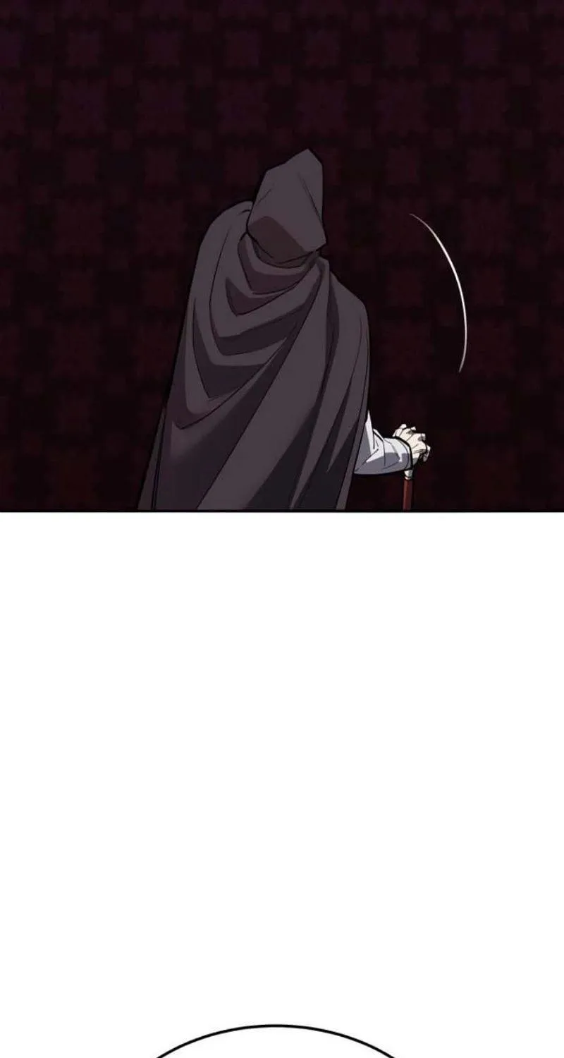 Read Limit Breaker chapter 142 image 268 on Lezhin