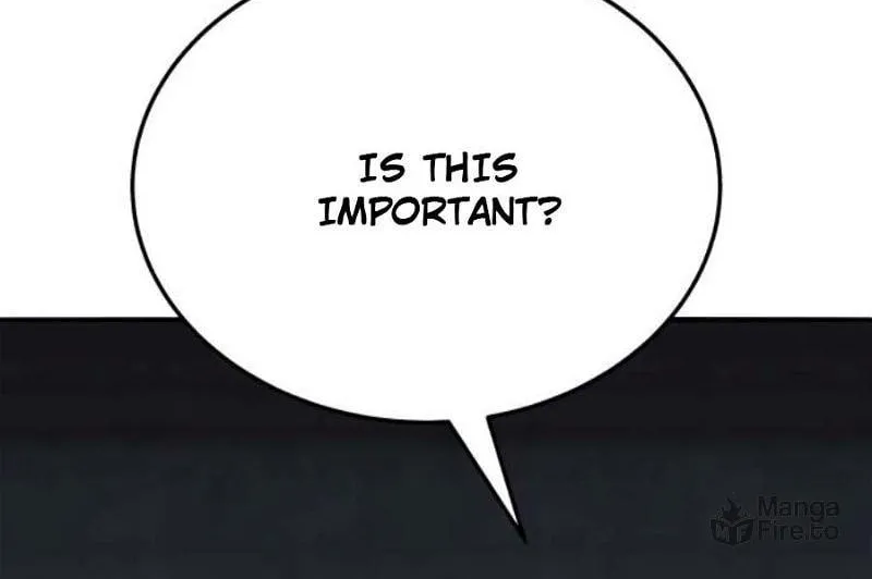 Read Limit Breaker chapter 142 image 269 on Lezhin