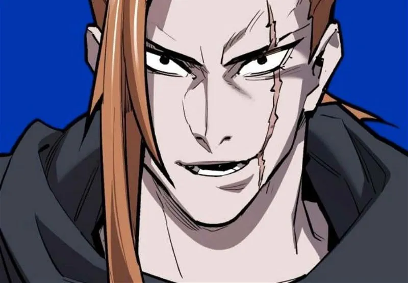 Read Limit Breaker chapter 142 image 27 on Lezhin