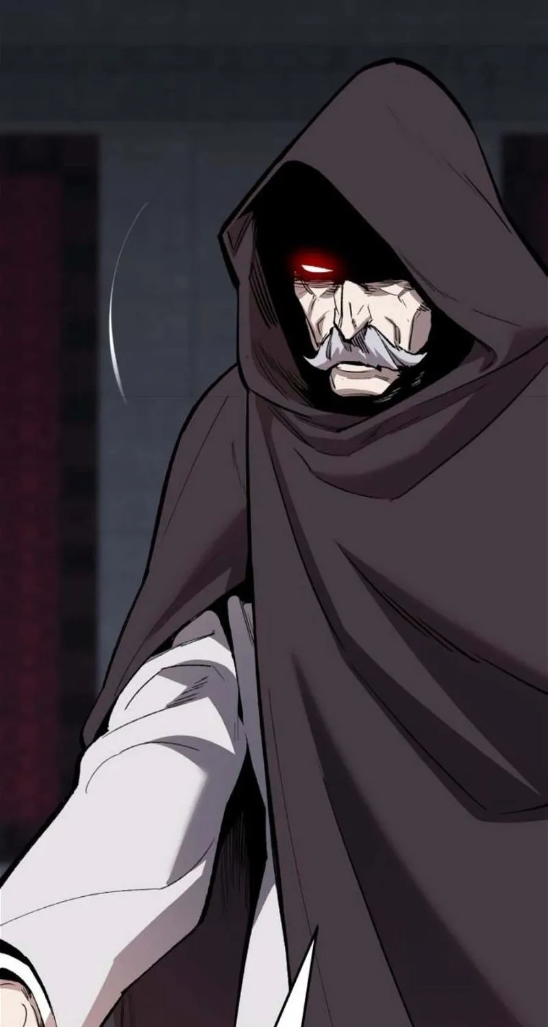 Read Limit Breaker chapter 142 image 270 on Lezhin