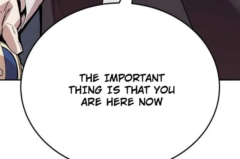 Read Limit Breaker chapter 142 image 271 on Lezhin
