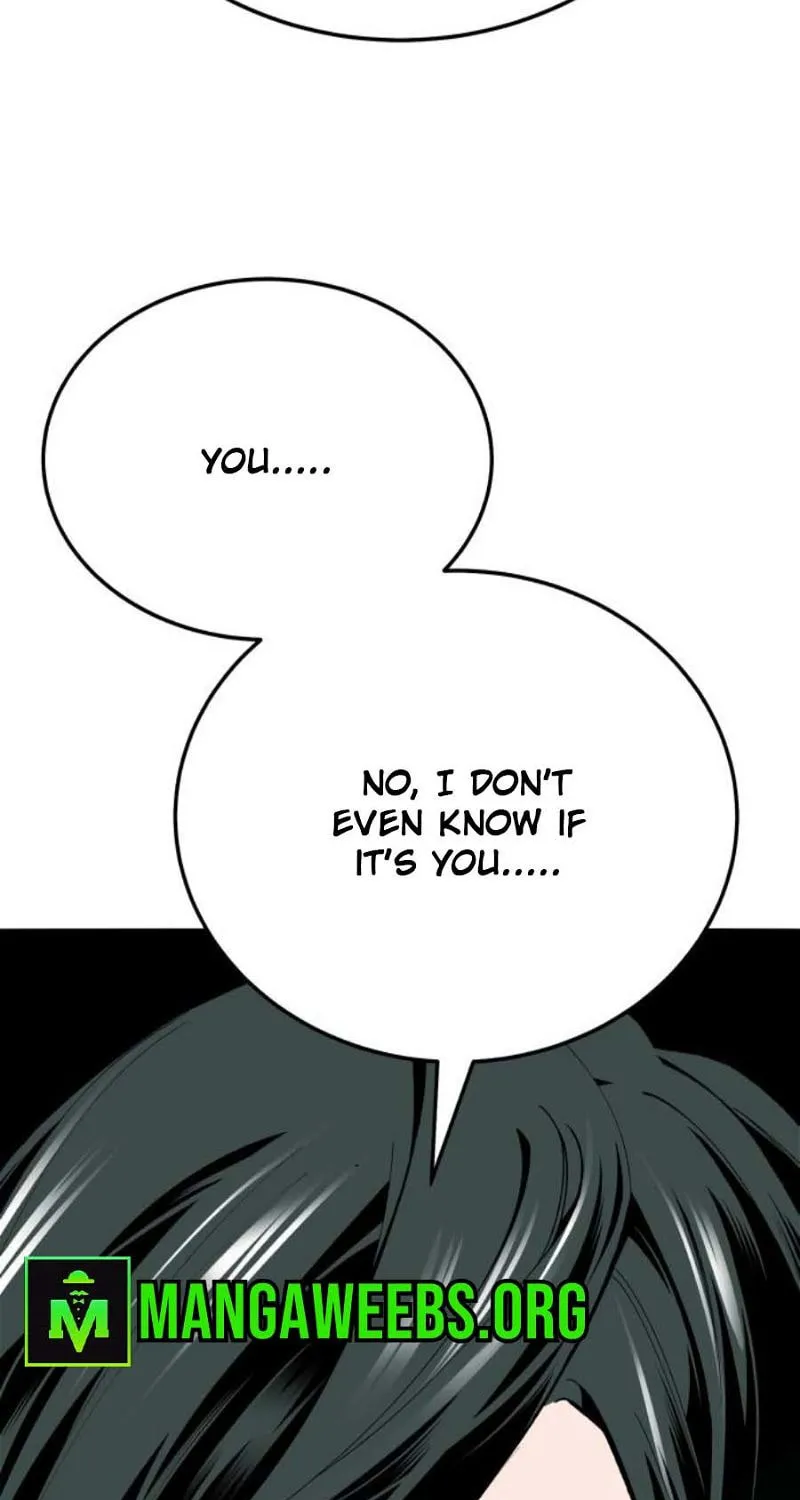 Read Limit Breaker chapter 142 image 272 on Lezhin