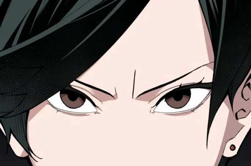 Read Limit Breaker chapter 142 image 273 on Lezhin