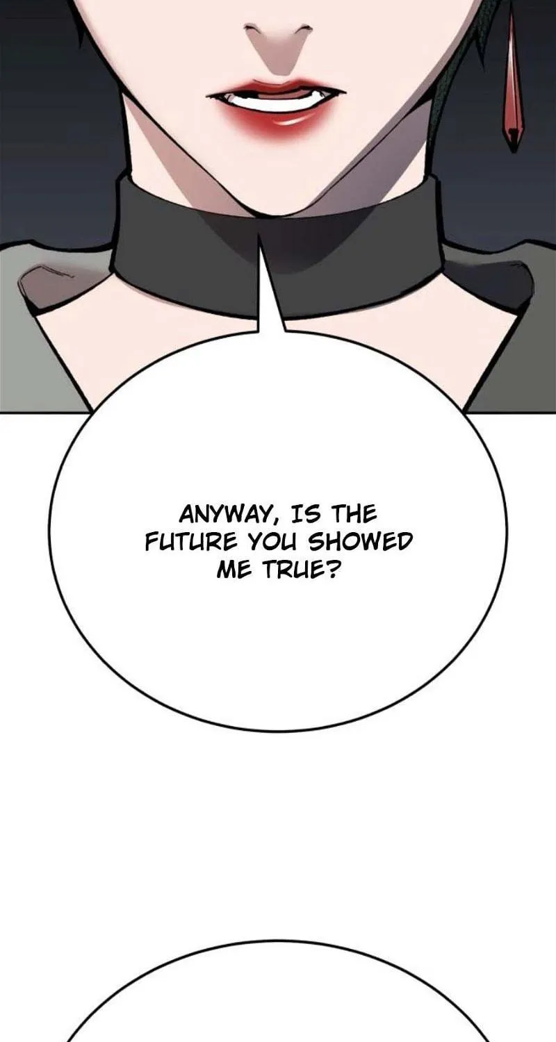 Read Limit Breaker chapter 142 image 274 on Lezhin