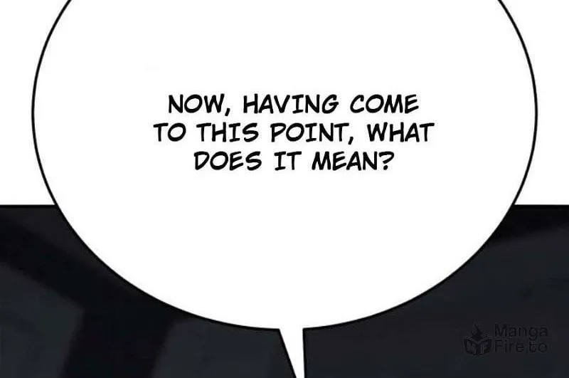 Read Limit Breaker chapter 142 image 275 on Lezhin