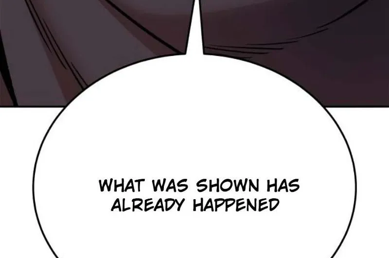 Read Limit Breaker chapter 142 image 277 on Lezhin