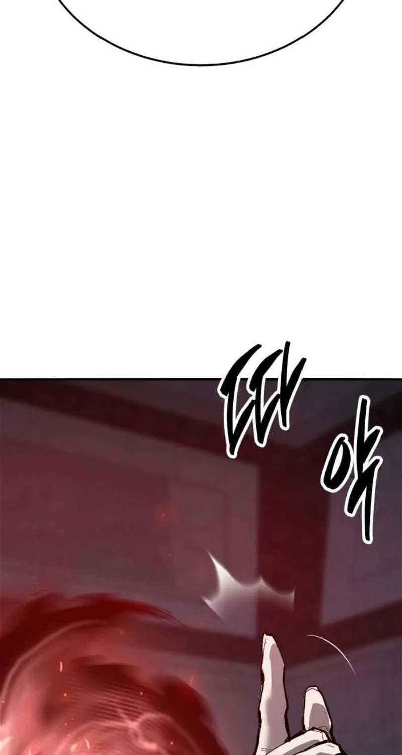 Read Limit Breaker chapter 142 image 278 on Lezhin