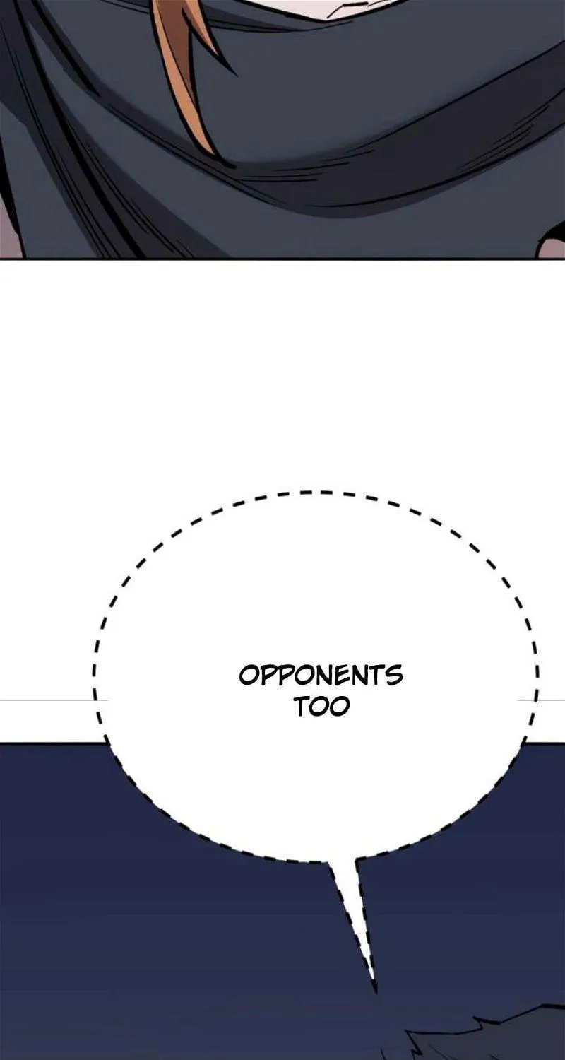 Read Limit Breaker chapter 142 image 28 on Lezhin