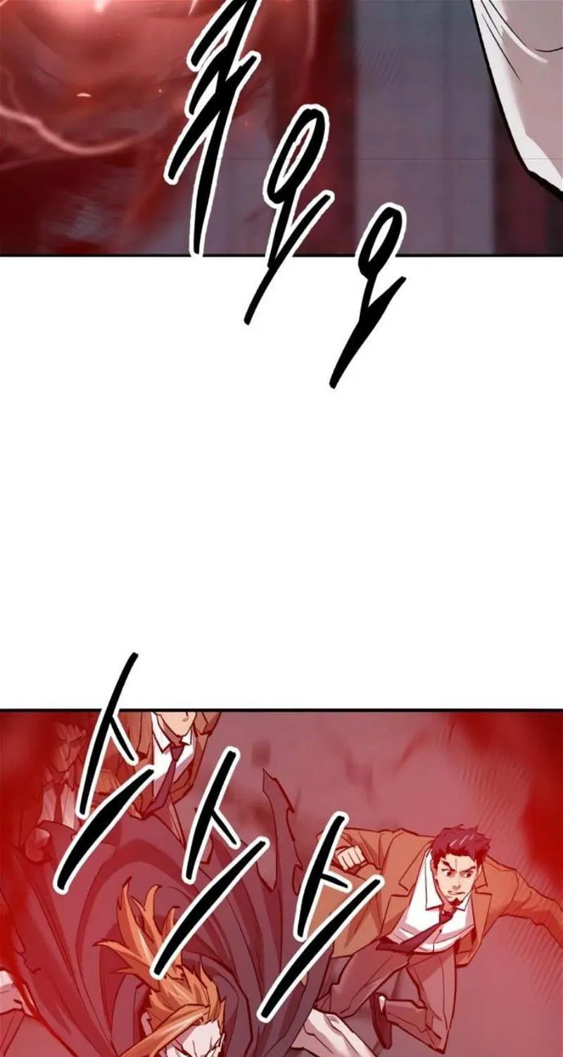 Read Limit Breaker chapter 142 image 280 on Lezhin