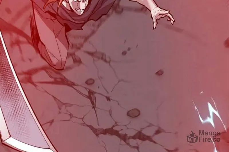 Read Limit Breaker chapter 142 image 281 on Lezhin
