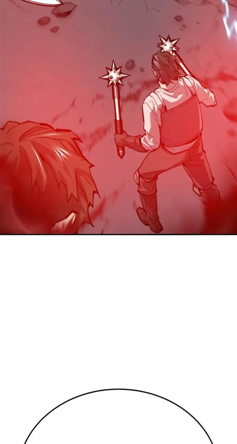 Read Limit Breaker chapter 142 image 282 on Lezhin