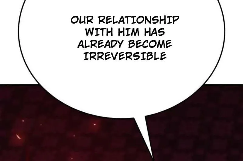 Read Limit Breaker chapter 142 image 283 on Lezhin