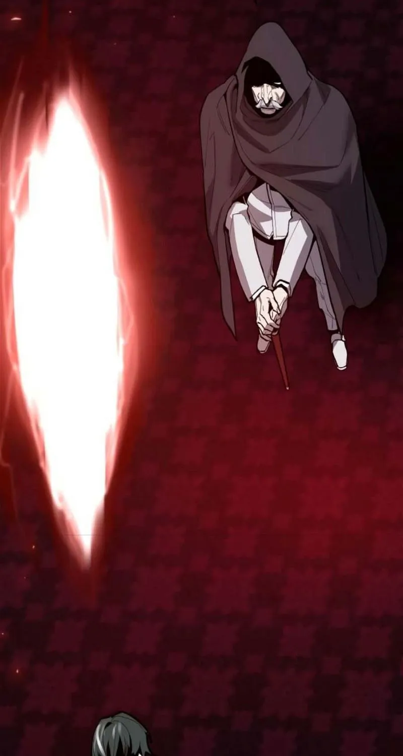 Read Limit Breaker chapter 142 image 284 on Lezhin