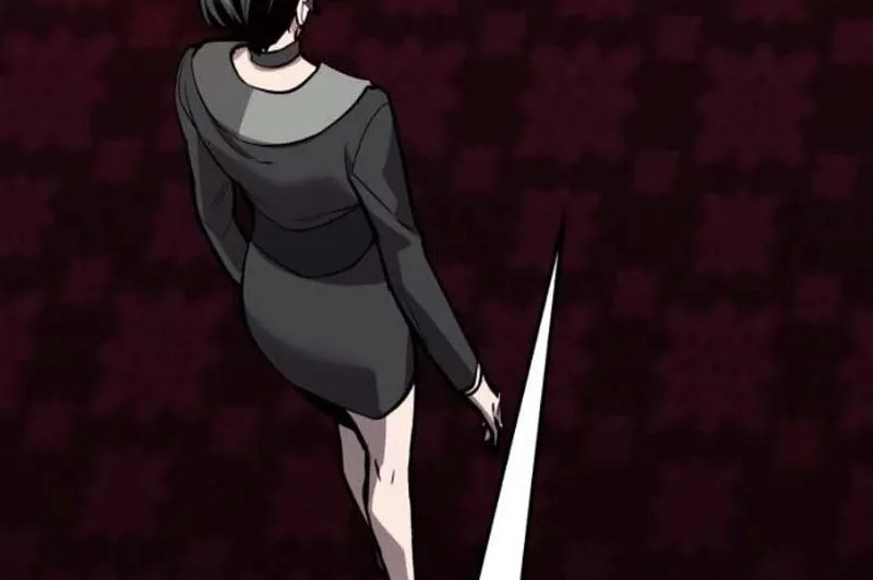 Read Limit Breaker chapter 142 image 285 on Lezhin