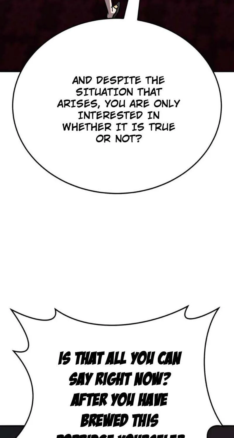 Read Limit Breaker chapter 142 image 286 on Lezhin
