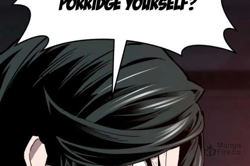 Read Limit Breaker chapter 142 image 287 on Lezhin