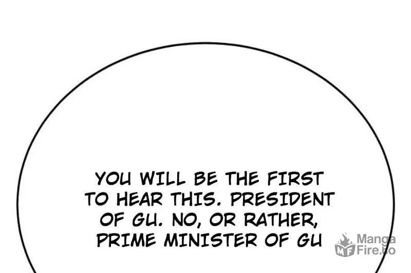 Read Limit Breaker chapter 142 image 289 on Lezhin