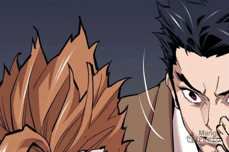 Read Limit Breaker chapter 142 image 29 on Lezhin