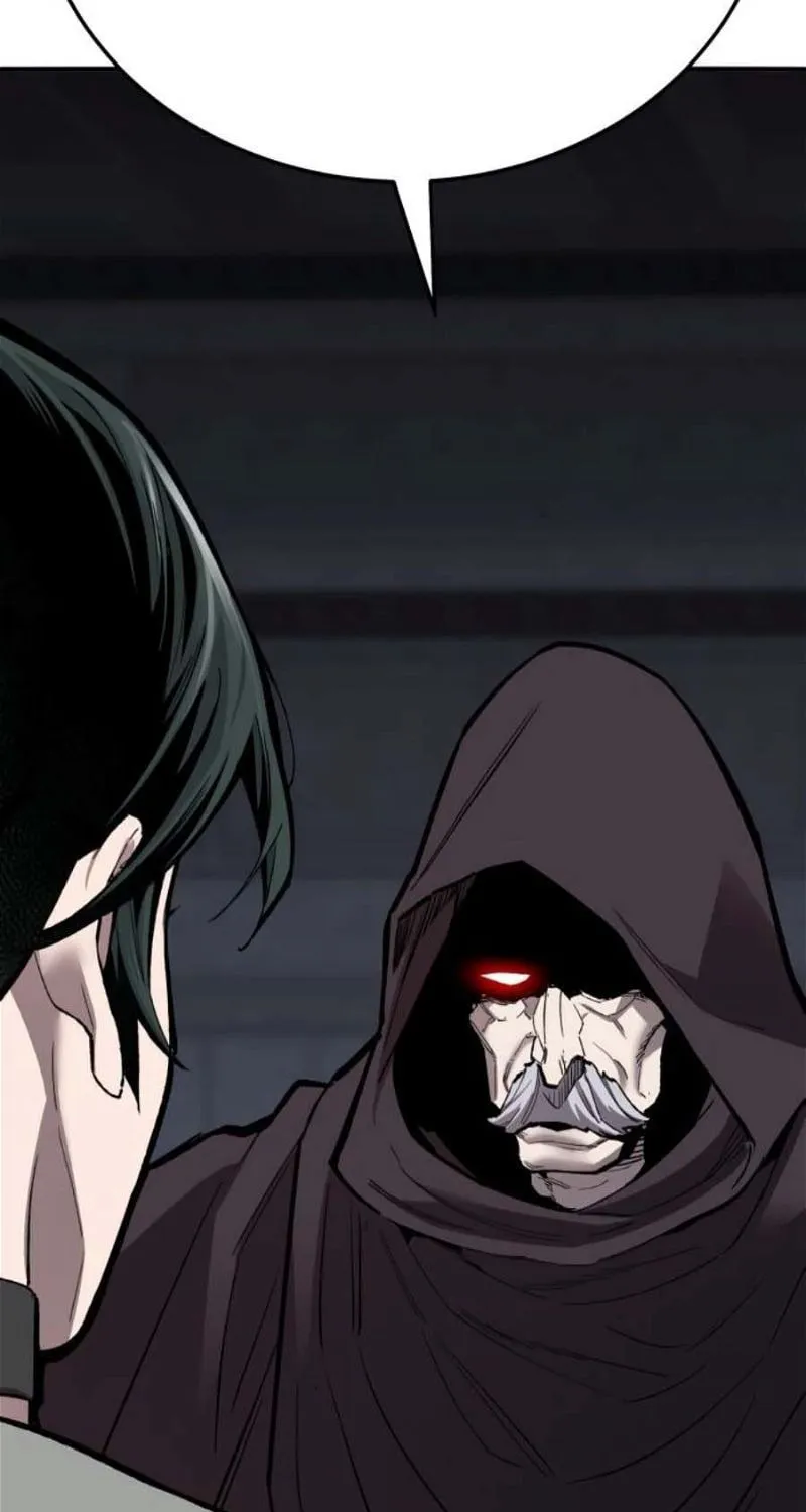 Read Limit Breaker chapter 142 image 290 on Lezhin