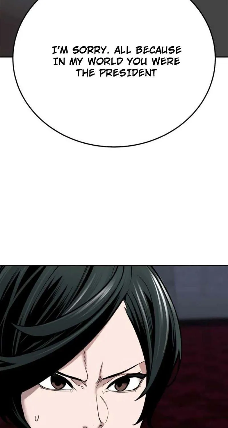 Read Limit Breaker chapter 142 image 292 on Lezhin