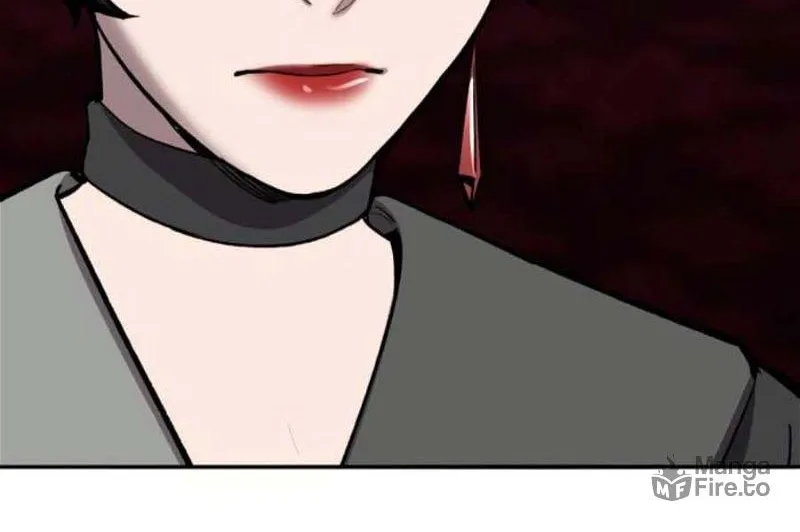 Read Limit Breaker chapter 142 image 293 on Lezhin