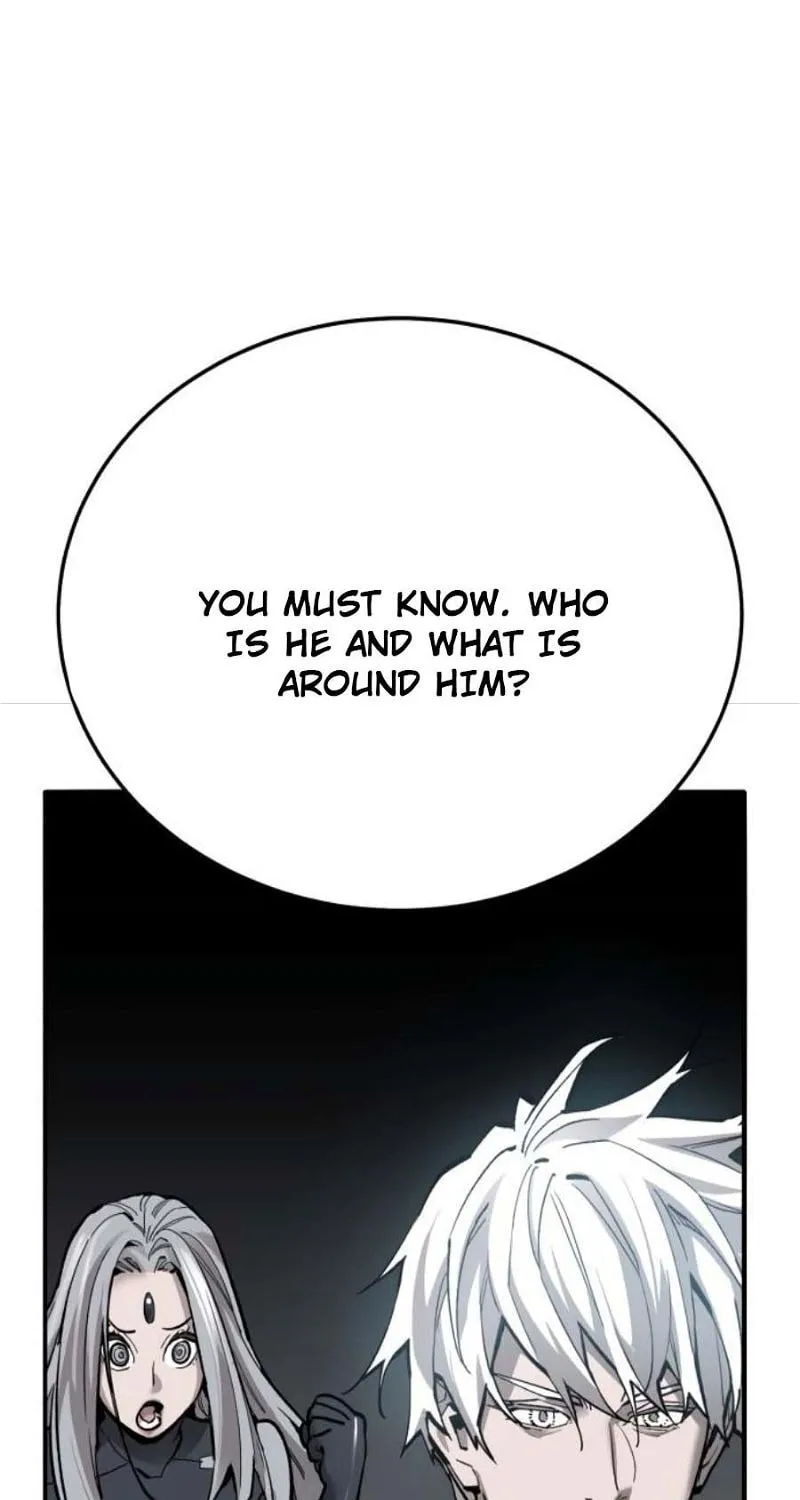 Read Limit Breaker chapter 142 image 294 on Lezhin