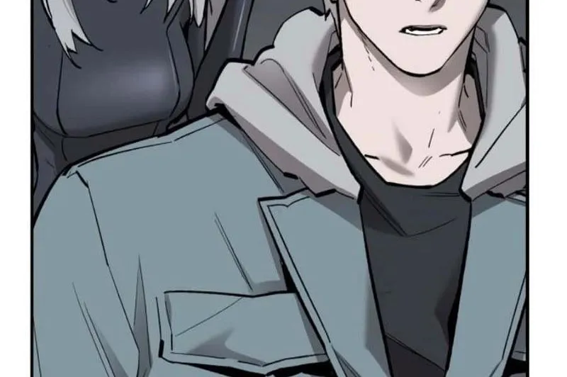Read Limit Breaker chapter 142 image 295 on Lezhin