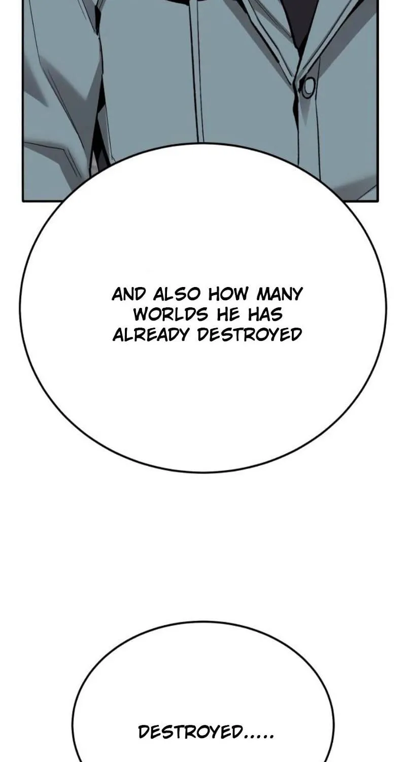 Read Limit Breaker chapter 142 image 296 on Lezhin