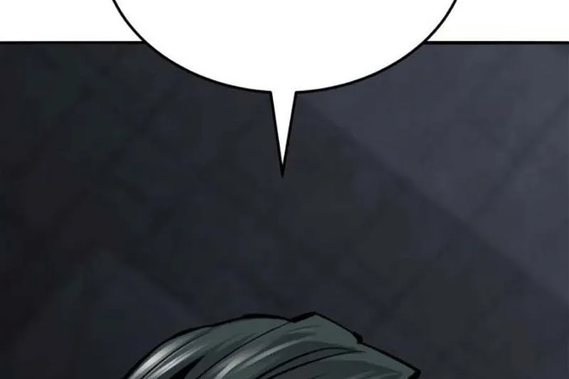 Read Limit Breaker chapter 142 image 297 on Lezhin