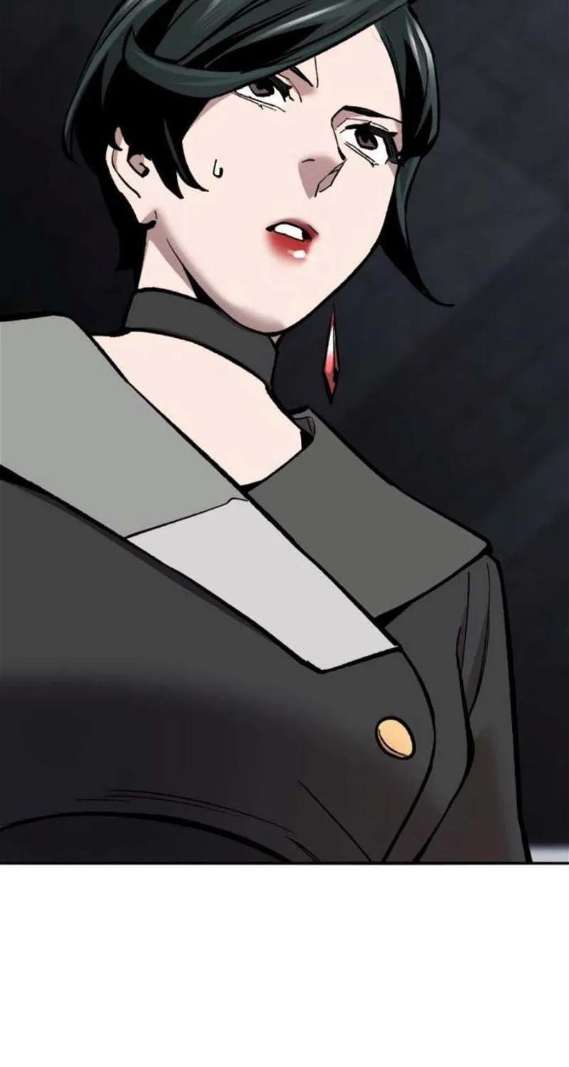 Read Limit Breaker chapter 142 image 298 on Lezhin
