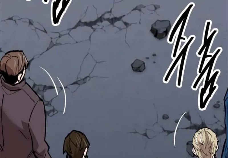 Read Limit Breaker chapter 142 image 3 on Lezhin