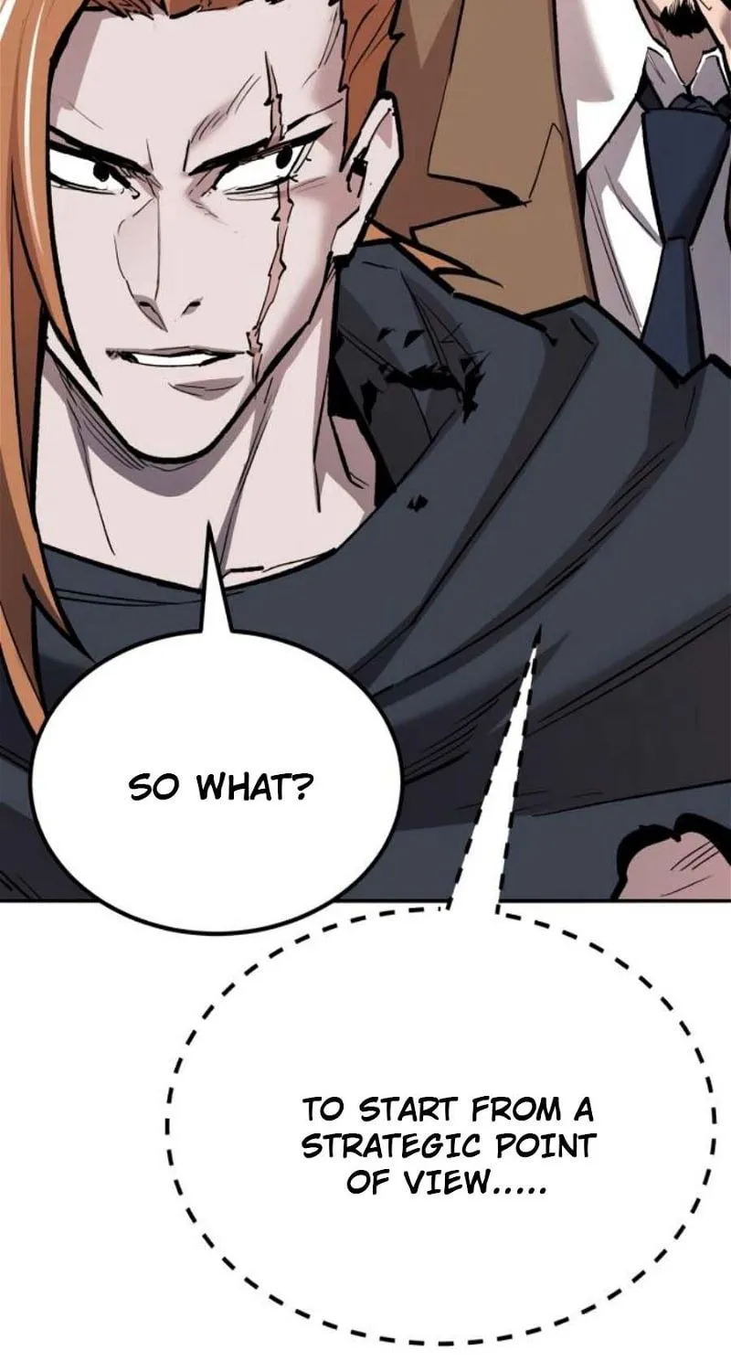 Read Limit Breaker chapter 142 image 30 on Lezhin