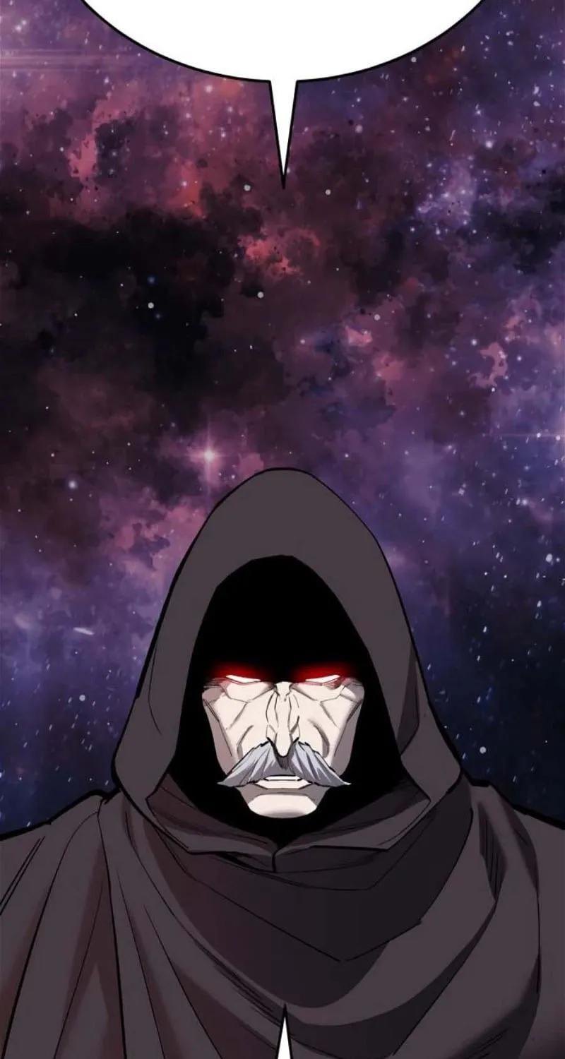 Read Limit Breaker chapter 142 image 300 on Lezhin
