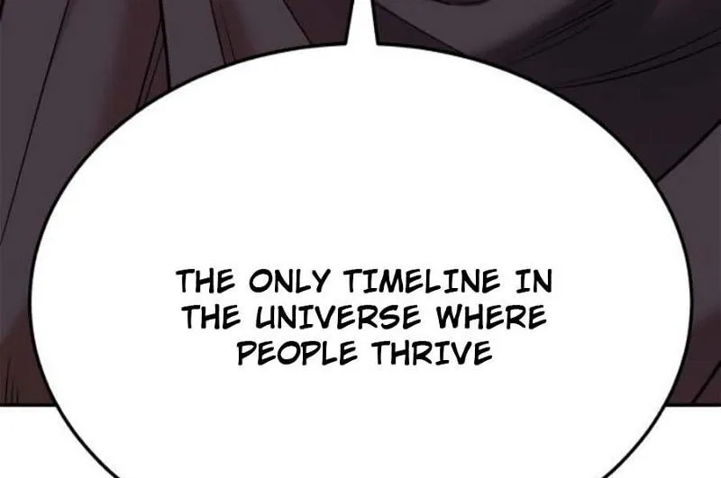 Read Limit Breaker chapter 142 image 301 on Lezhin