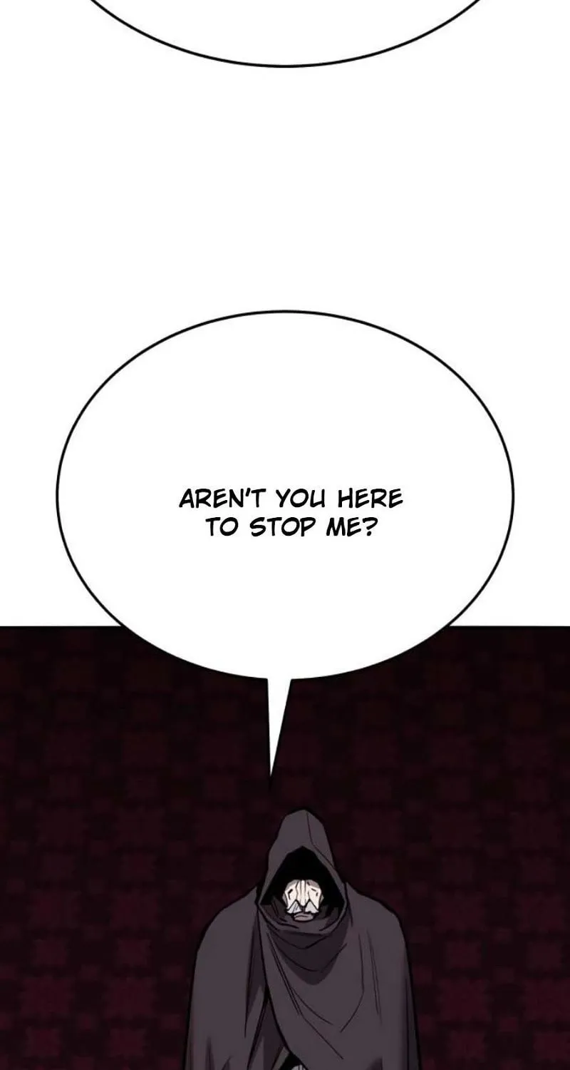 Read Limit Breaker chapter 142 image 302 on Lezhin