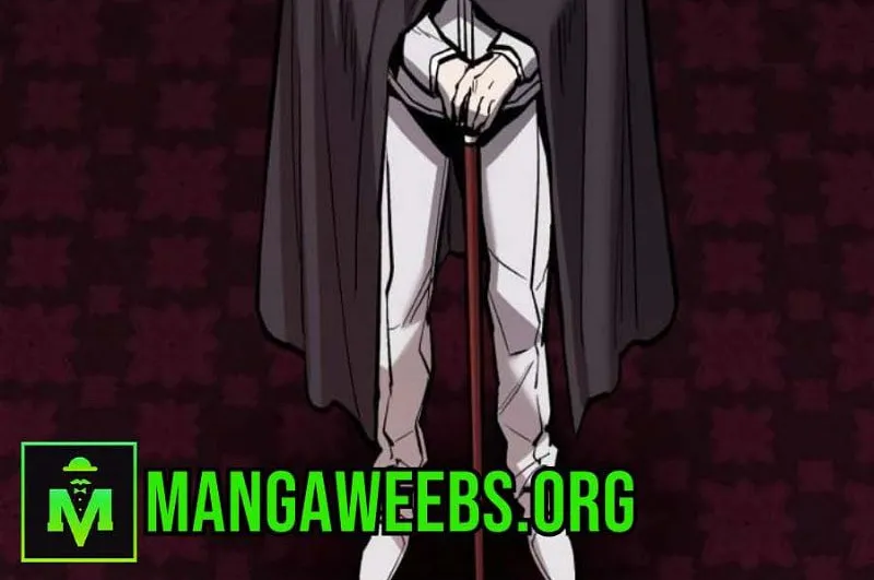 Read Limit Breaker chapter 142 image 303 on Lezhin