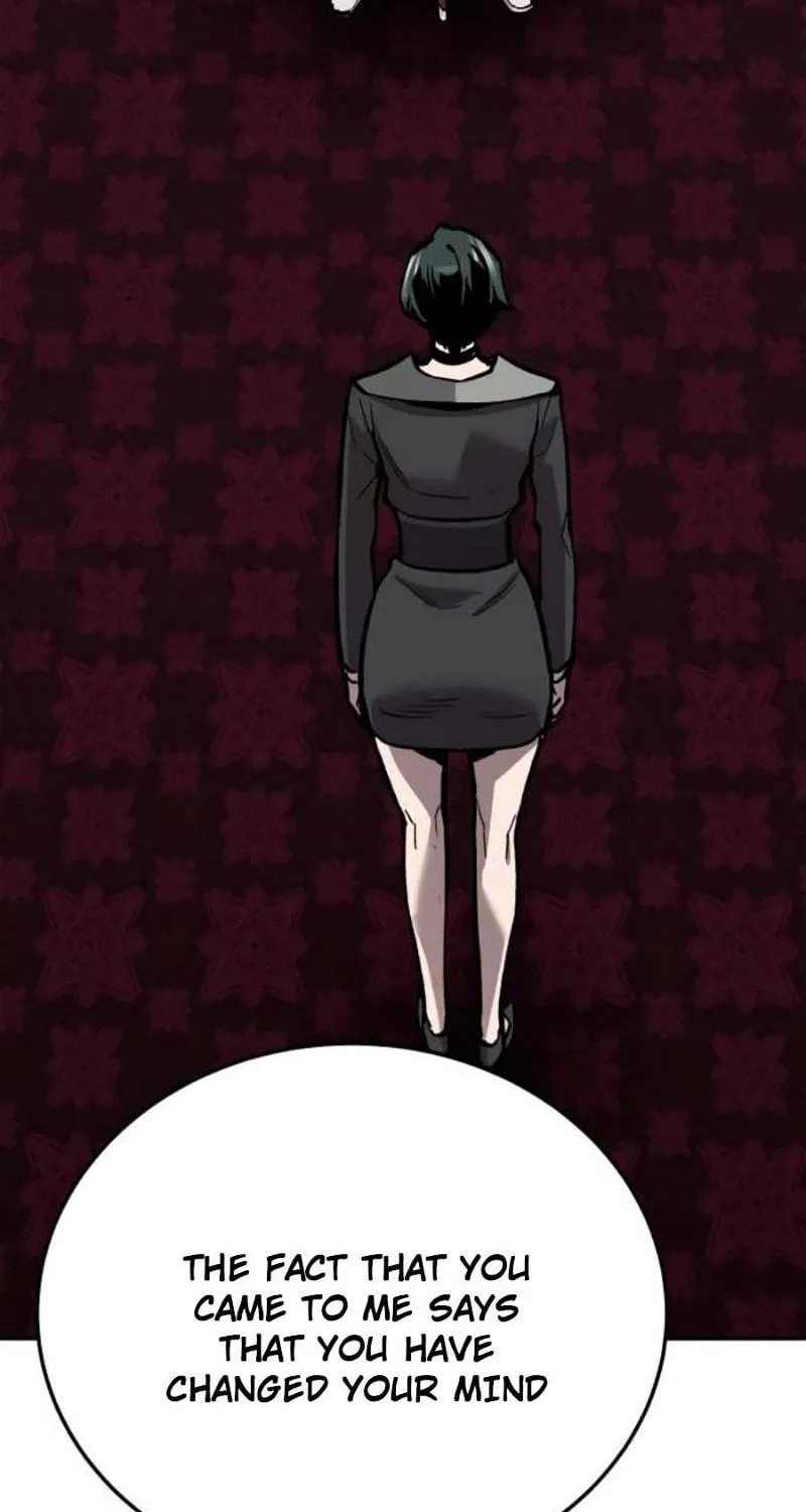 Read Limit Breaker chapter 142 image 304 on Lezhin