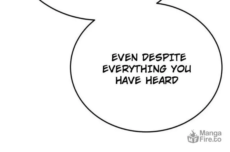 Read Limit Breaker chapter 142 image 305 on Lezhin